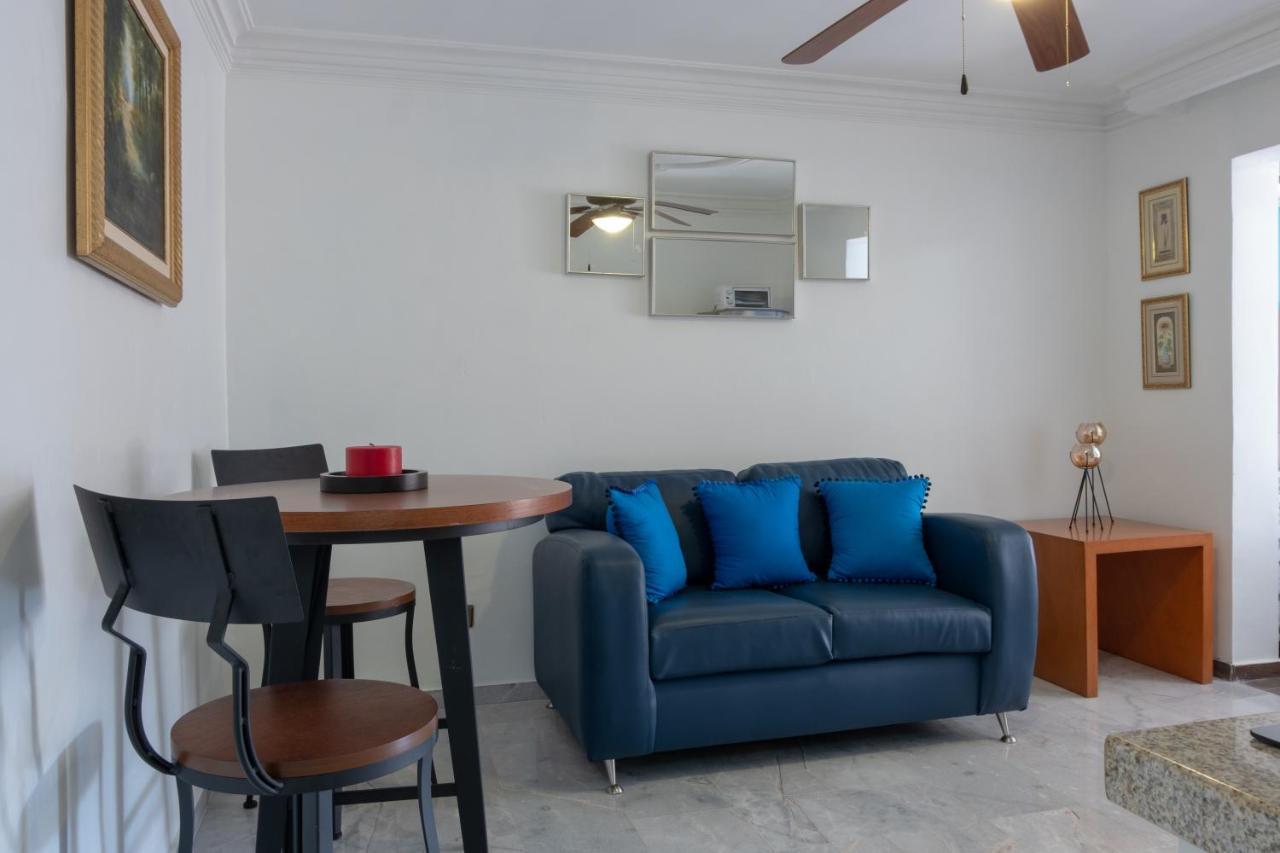 Loft Sabalo - Pet Friendly Aparthotel Масатлан Екстериор снимка