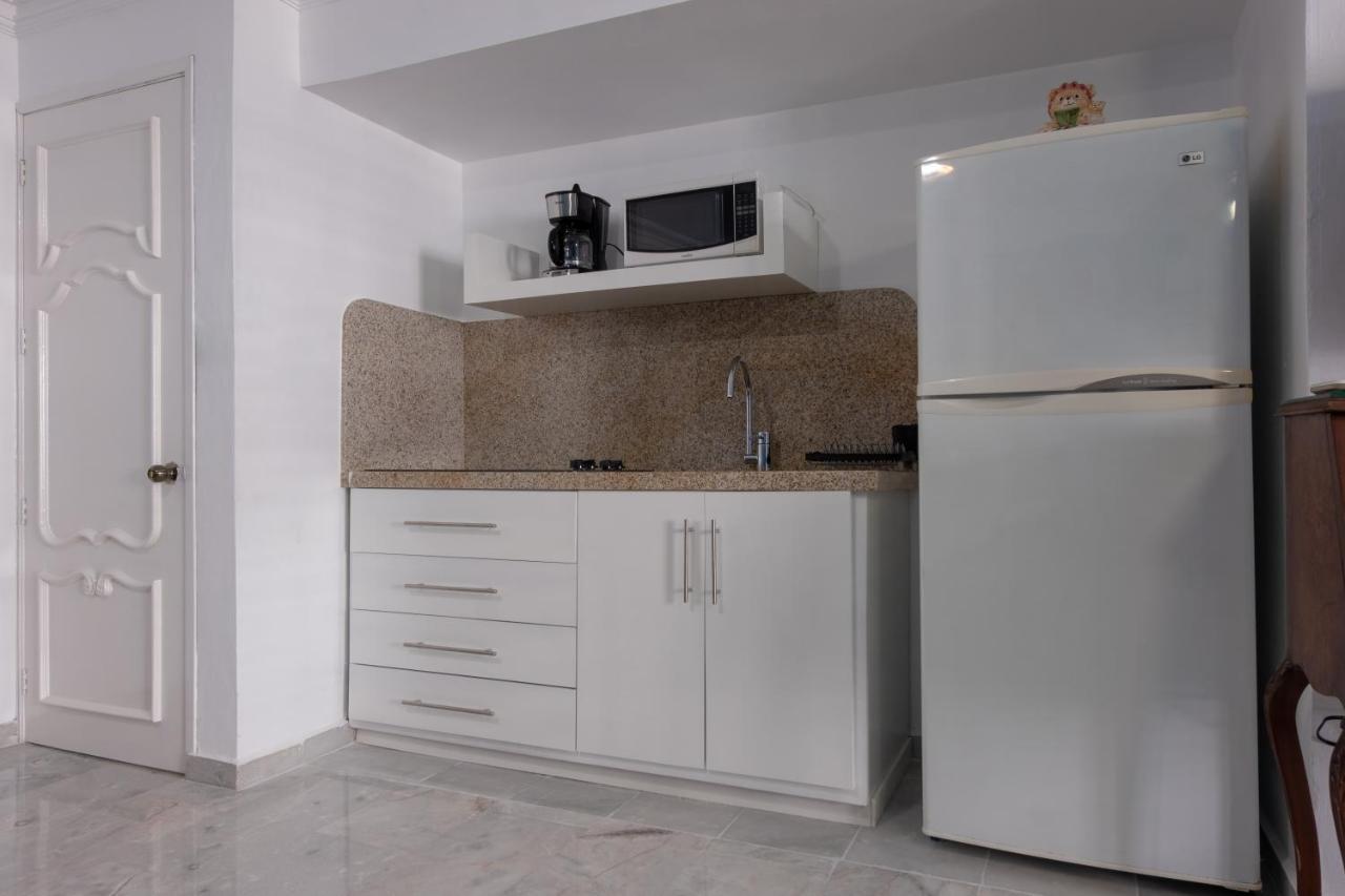 Loft Sabalo - Pet Friendly Aparthotel Масатлан Екстериор снимка