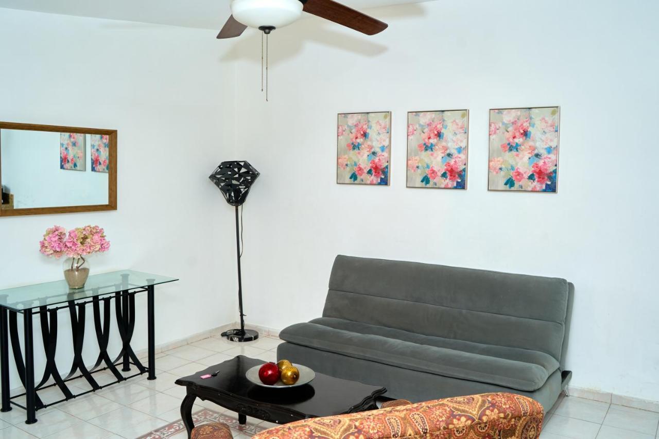 Loft Sabalo - Pet Friendly Aparthotel Масатлан Екстериор снимка