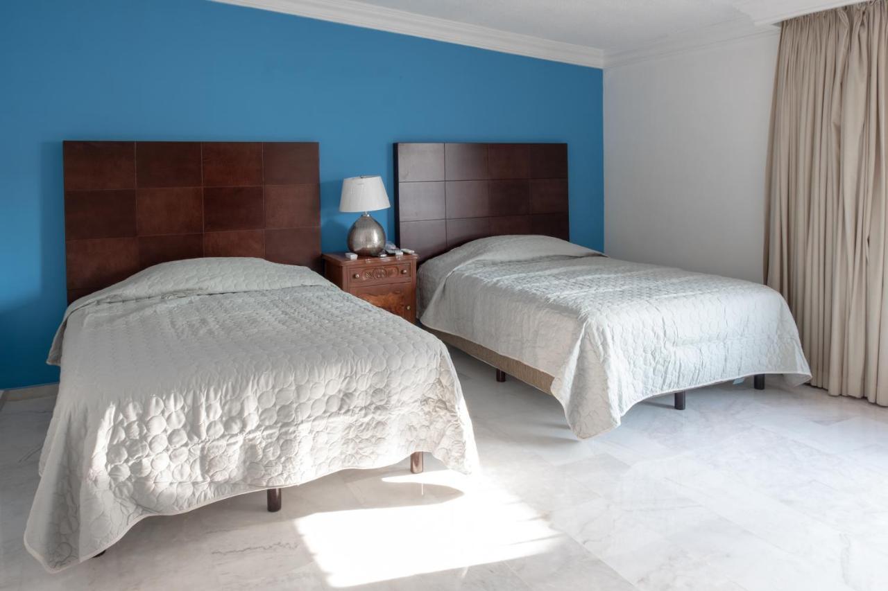 Loft Sabalo - Pet Friendly Aparthotel Масатлан Екстериор снимка